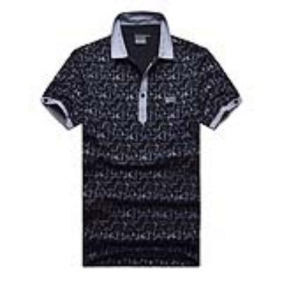 Cheap BOSS shirts wholesale No. 241